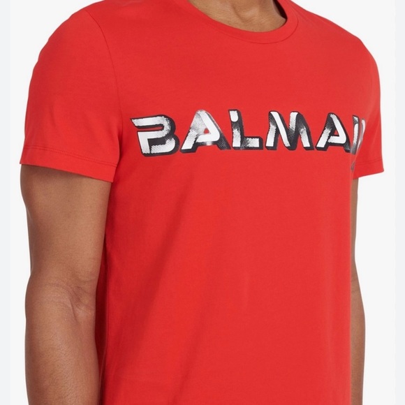 ❤️ Like this listing to get notified when I’m going to have a silent show!!! - Picture 11 of 16